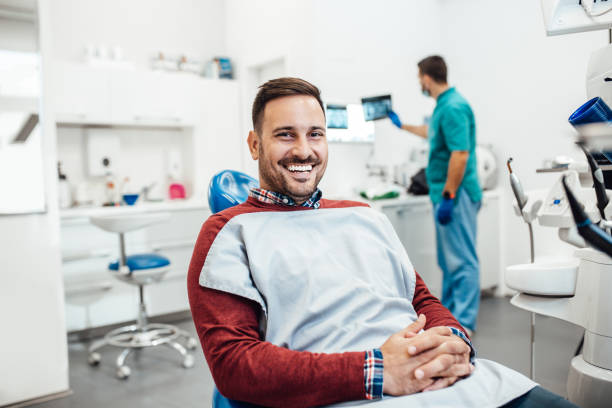 Best Periodontal (Gum) Disease Treatment  in Great Neck Plaza, NY
