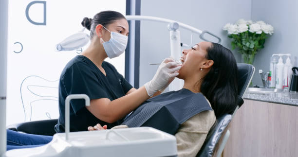 Trusted Great Neck Plaza, NY Holistic Dental Care Services Experts